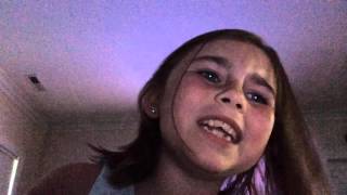 Jillian Lebling Booking REACTION - Bridge Of Spies video