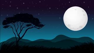 Babylon&#39;s Burning W.A.S.P.