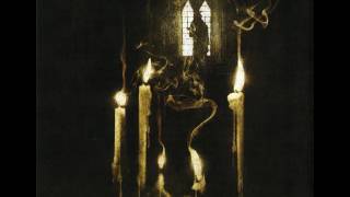 Opeth - Hours Of Wealth (BINAURAL SURROUND)