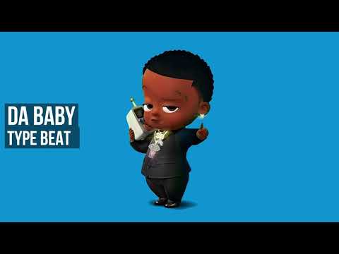 Chance The Rapper x cardi b - shower  Ft. DaBaby, MadeinTYO type beat 2019