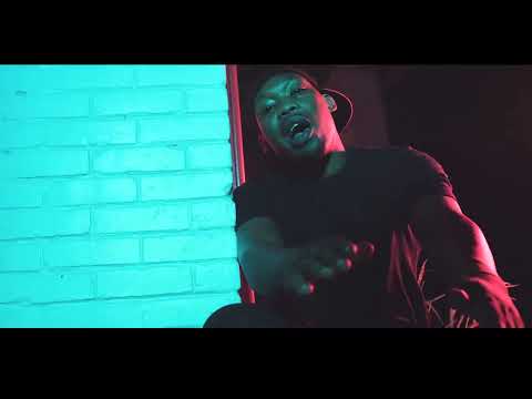 Right or Wrong (Official Video)Larry Bird/ft. NOIG Oskie