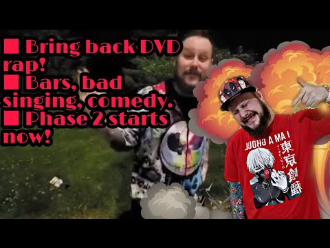 SteveBussaGS - 1,000 Subscription Verse