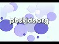 PBS Berenstain Bears January 16 2003 Week At Grandma S I M Telling Closing Credits