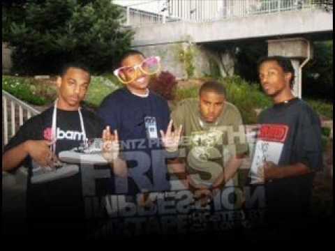 "Bopular" - Diligentz ft. Go DAV