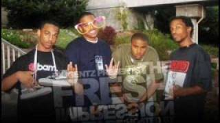 &quot;Bopular&quot; - Diligentz ft. Go DAV