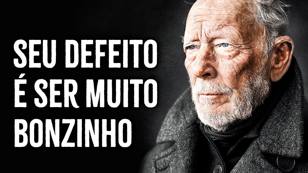 Verdades Duras Sobre a Vida Ditas Em Pequenas Reflexões