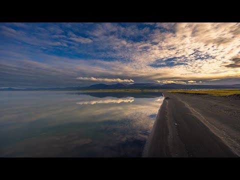 Lukas Termena - Freedom 2