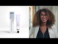 Bliggesio Suteikiantis šampūnas L'oreal Professionnel Blondifier Gloss Šampūnas 500ml