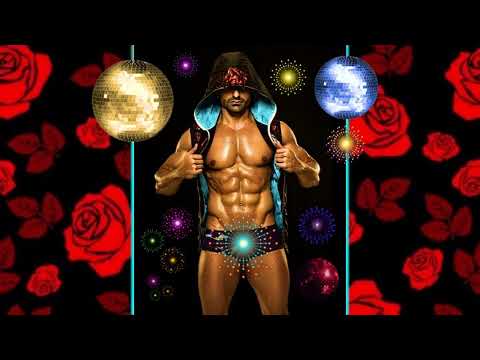 TLV ON HEAVEN - One Super Life (adr23mix) Special DJs Editions BIG ROOM MIX