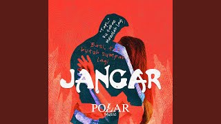 Download lagu Jangar mp3