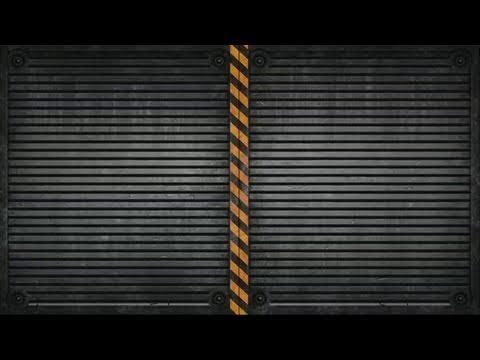 Idra (Z) vs EmpireKas (T) G1 Dreamhack Summer Group C