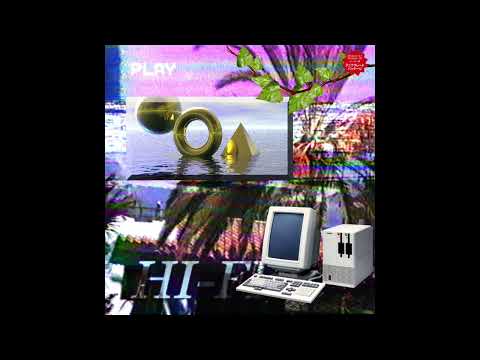 猫 シ Corp. -  ░☑☀