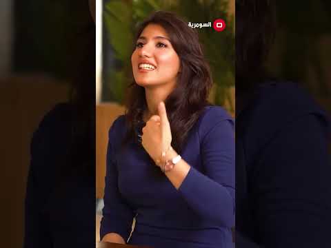 شاهد بالفيديو.. تعاون شمايل مع حسام الرسام
