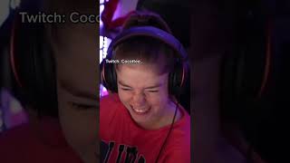 Best Female Player pt.2😂 #shorts #callofduty #warzone #drole #humour #sarcastique #twitch #qc