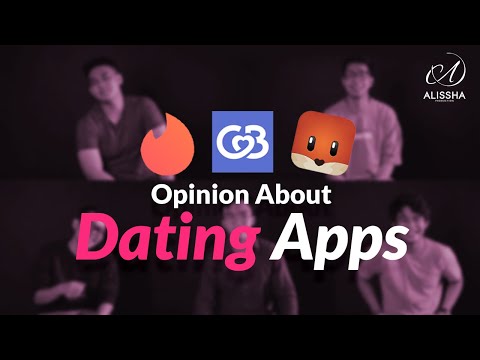 Dating apps i säffle