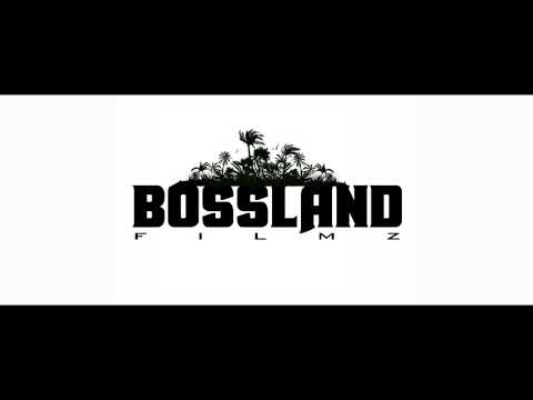 Hollow Hari x Juice Savage - NO CAP (Official Music Video)