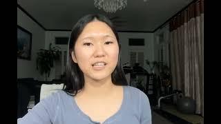 Download lagu Socrates Speech - Com 101 mp3