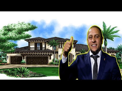 download lagu mp3 mp4 Roberto Carlos Footballer Net Worth, download lagu Roberto Carlos Footballer Net Worth gratis, unduh video klip Roberto Carlos Footballer Net Worth