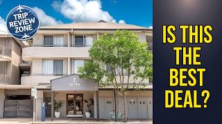 Byron Bay Hotel And Apartments - Is This the Best Deal? | Byron Bay, Australia🏨