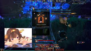 광전사 vs 길리안