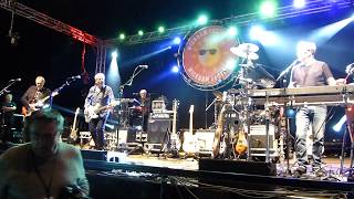 10cc - Life is a minestrone