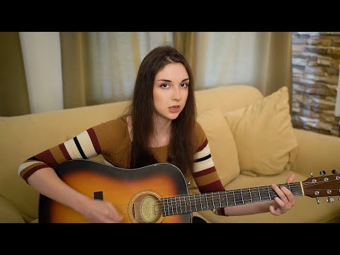 4 YEARS LATER Motörhead - God was never on your side (cover)