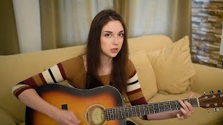 Download lagu 4 YEARS LATER Motörhead - God was never on your side (cover) mp3 Download lagu 4 YEARS LATER Motörhead - God was never on your side (cover) mp3