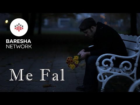 ENNY - Me Fal (Cover Amet Azizi)