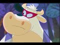Kellogg S SMACK S Cereal Milk Bar Commercial