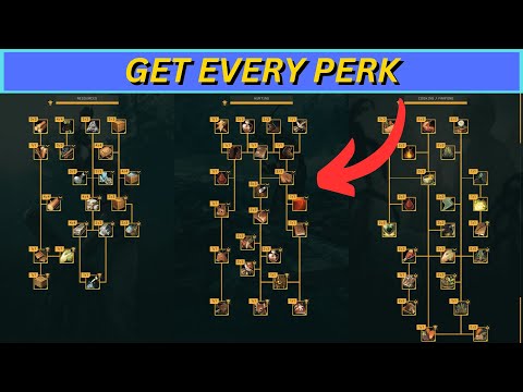 Icarus Character Editing Guide