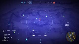 ghost recon wildlands