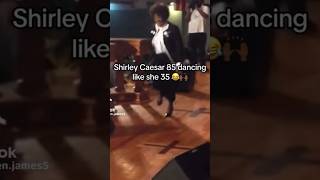 Shirley Caesar #praisebreak #God #Jesus #trending #viral #shorts #shortvideo #short #youtubeshorts