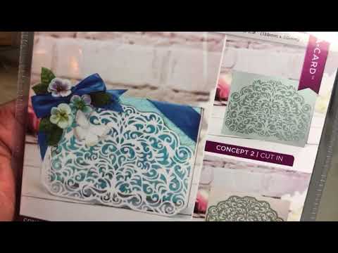 🤩😻HSN Craft day HAUL!!