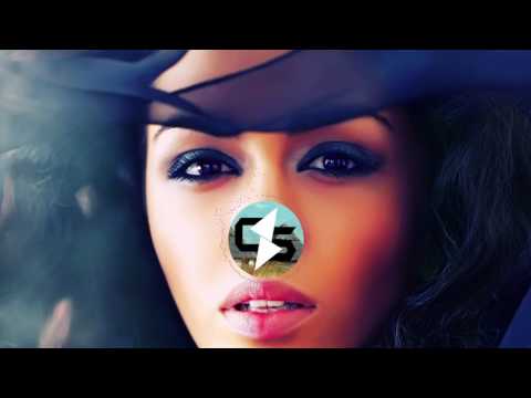 Latch - Dj Micks Remix