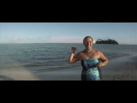 Rex Atirai X Trust - E Malie (Official Music Video)