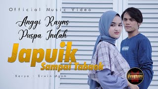 Download lagu Anggi Rayns Ft. Puspa Indah - Japuik Sampai Tabaok - Pop Minang Terbaru 2022 mp3 Download lagu Anggi Rayns Ft. Puspa Indah - Japuik Sampai Tabaok - Pop Minang Terbaru 2022 mp3