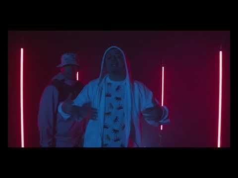 J Da Way ❌ For His Glory