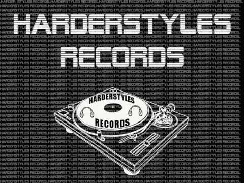 DJ BASEMENT BOY VS BILLYWHIZZ NO GOOD REMIX 2009