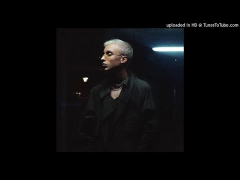 T-Fest Ft. Markul & Егор Крид Type Beat | Pappi