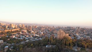 Ինդեքս 01.12.2022