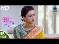 Kuch Rang Pyar Ke Aise Bhi कुछ रंग प्यार के ऐसे भी Episode 156 4