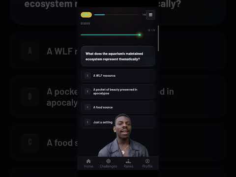 Video cover