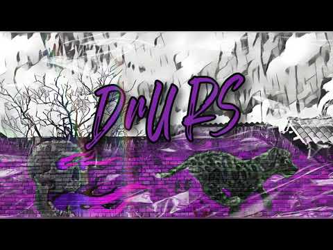 Como lo Haciamos'.   Alli Cruz  Ft. Dru Rs , ......