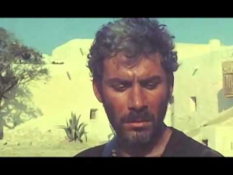 ONDA TG 20.07.2012 - DUELLO PER GELOSIA