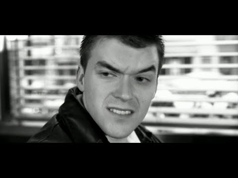 K.MARO -  Les Frères Existent Encore (Clip Officiel)