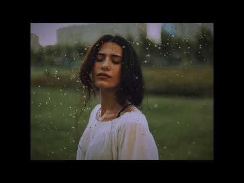 Giorgi Gogolauri & George Kopaliani - wvima (New version)