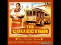 Cellski ft Killa Keise  - The 1st Of The 15th