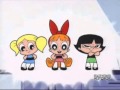 The Run Of The Mill Girls Theme Song