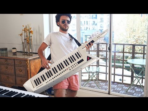 BOMEL - SHAME feat. @BellaireMusic  (Official Video)