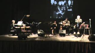 Le storie di ieri (F. De Gregori)